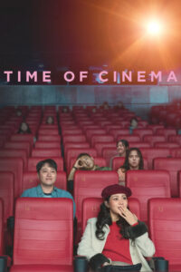 Time of Cinema (2026) – Full HD Movie Download & Watch FREE