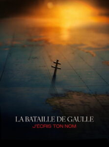 De Gaulle: The Sovereign Edge (Film 2) (2026) – Full HD Movie Download & Watch FREE