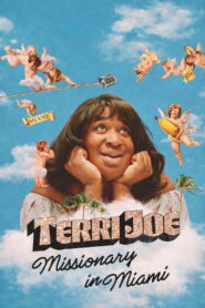 Terri Joe: Missionary in Miami (2026) – Full HD Movie Download & Watch FREE
