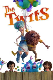 The Twits (2025) – Full HD Movie Download & Watch FREE