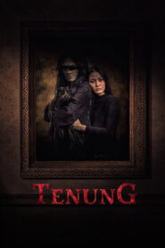 Tenung (2025) – Full HD Movie Download & Watch FREE