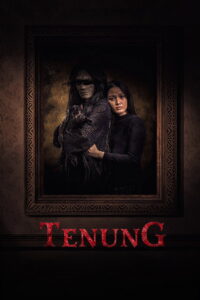 Tenung (2025) – Full HD Movie Download & Watch FREE