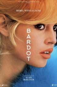Bardot (2025) – Full HD Movie Download & Watch FREE