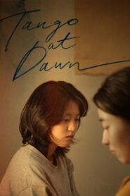 Tango at Dawn (2026) – Full HD Movie Download & Watch FREE