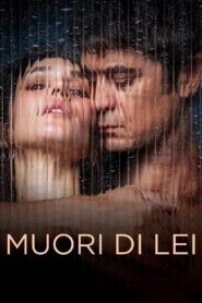 Close to Me (2025) – Full HD Movie Download & Watch FREE