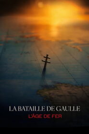 De Gaulle: Tilting Iron (Film 1) (2026) – Full HD Movie Download & Watch FREE
