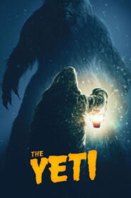 The Yeti (2026) – Full HD Movie Download & Watch FREE
