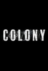 Colony (2026) – Full HD Movie Download & Watch FREE