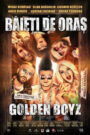 Băieți de oraș: Golden Boyz (2026) – Full HD Movie Download & Watch FREE