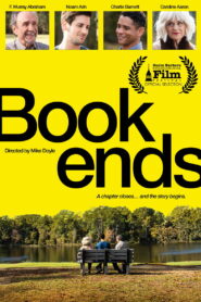Bookends (2026) – Full HD Movie Download & Watch FREE