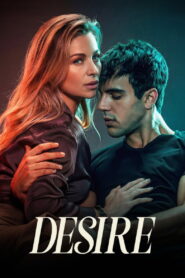 Desire (2026) – Full HD Movie Download & Watch FREE