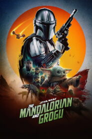 The Mandalorian and Grogu (2026) – Full HD Movie Download & Watch FREE
