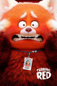 Turning Red (2022) – Full HD Movie Download & Watch FREE