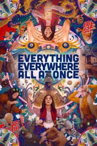 Everything Everywhere All at Once (2022) – Full HD Movie Download & Watch FREE