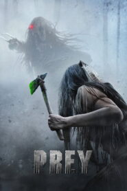 Prey (2022) – Full HD Movie Download & Watch FREE