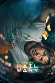 Project Hail Mary (2026) – Full HD Movie Download & Watch FREE